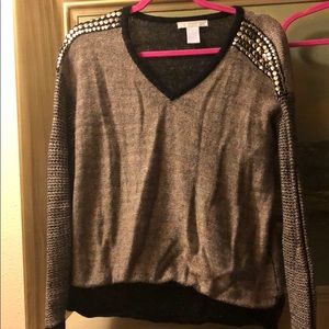 Perfect cute sweater😻